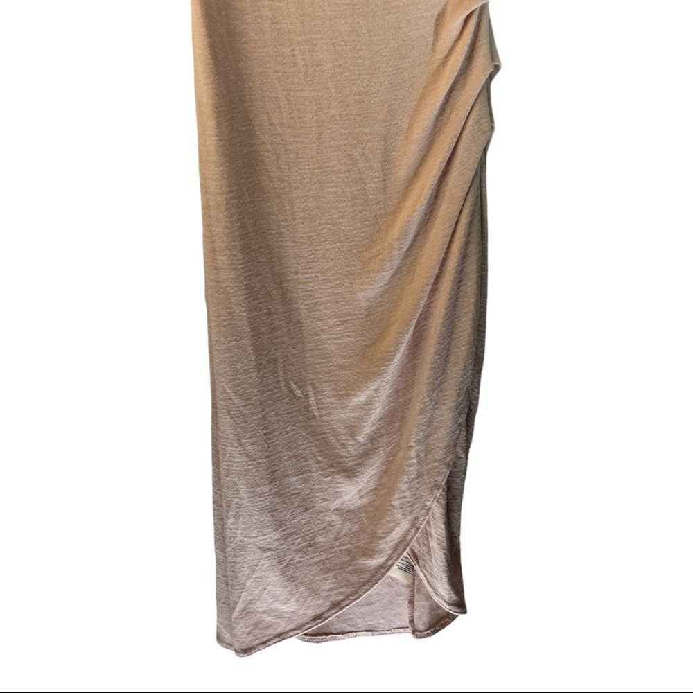 Wilfred Free Dress - Picture 3 of 6